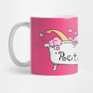 relax Mug